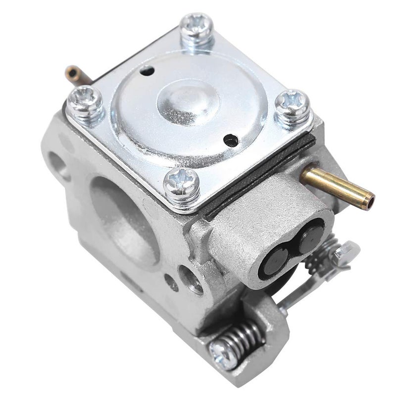 Anxingo 753-04144 753-04408 Carburetor for Troy Bilt TB320BV TB310QS Ryobi MTD 320BVR RGBV3100 Yard Man YM320BV YMGBV3100 YM1000 YM1500 YM300 YM400 Blower - Image 5